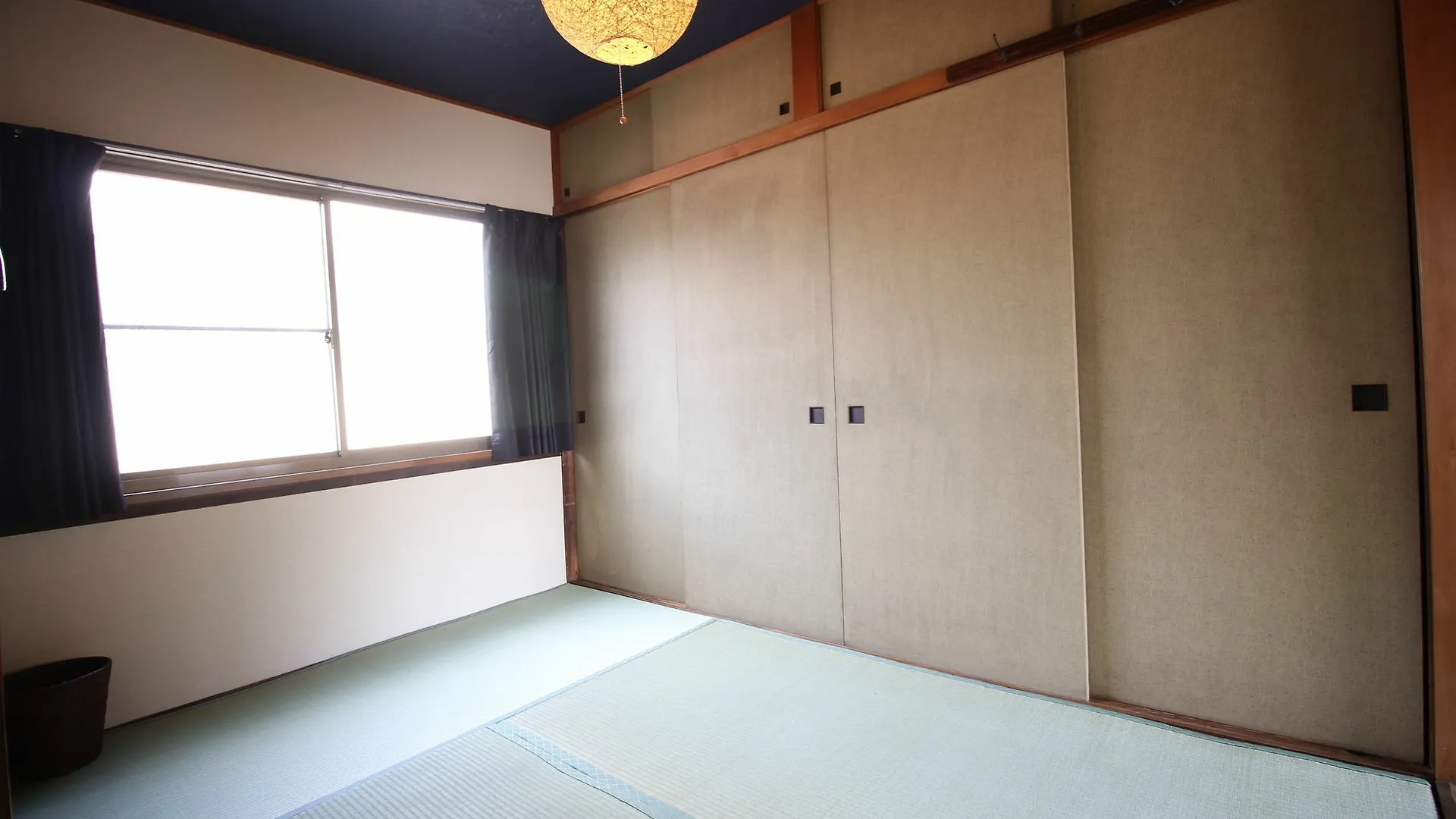 Kyoto Oyado Heian Jingu Villa 0*,