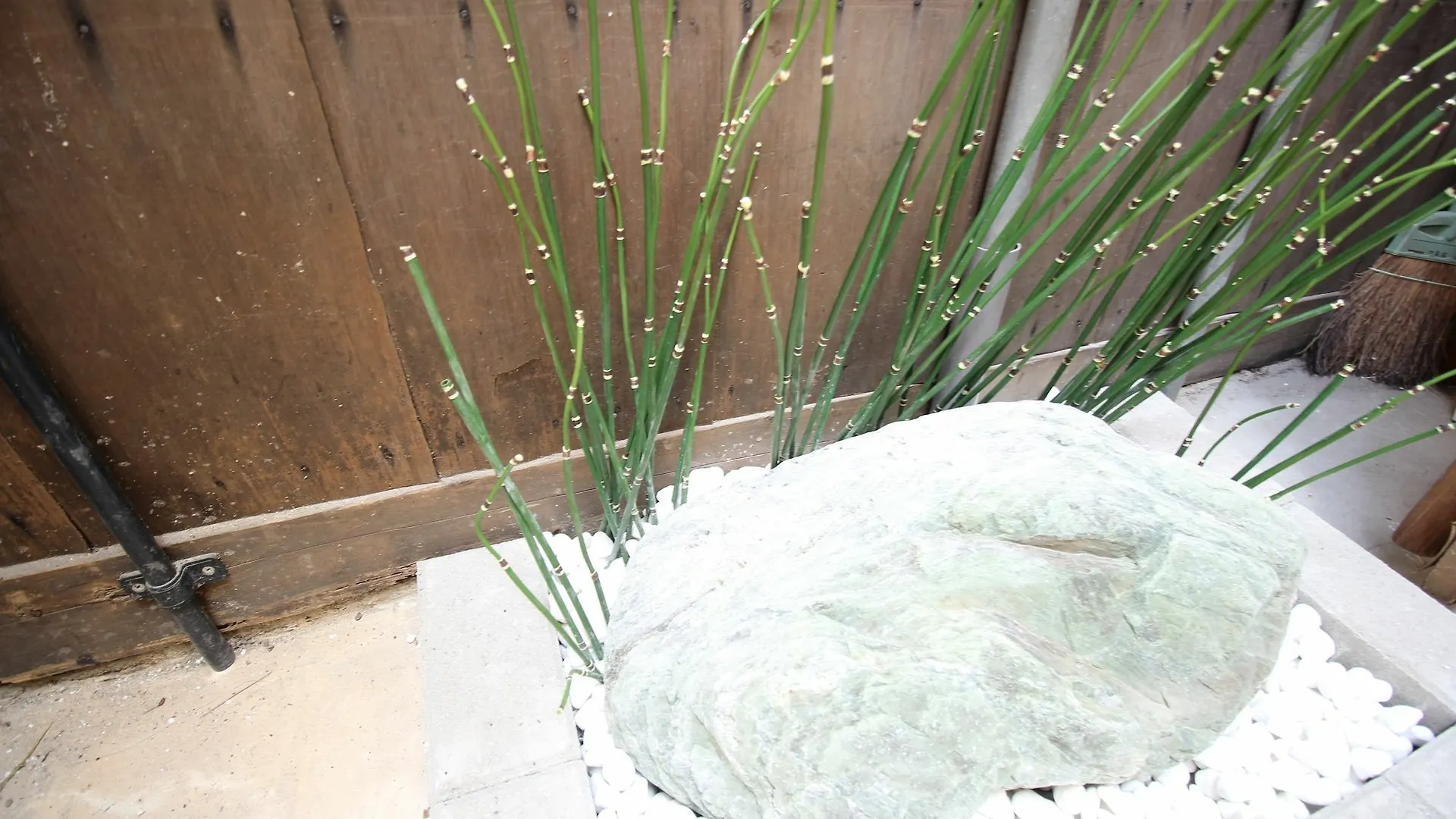 Holiday home Kyoto Oyado Heian Jingu Villa Japan